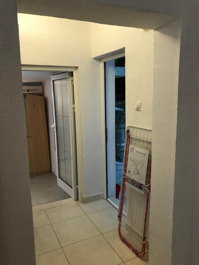 Etno Village Mihailovic Herceg Novi Kültér fotó