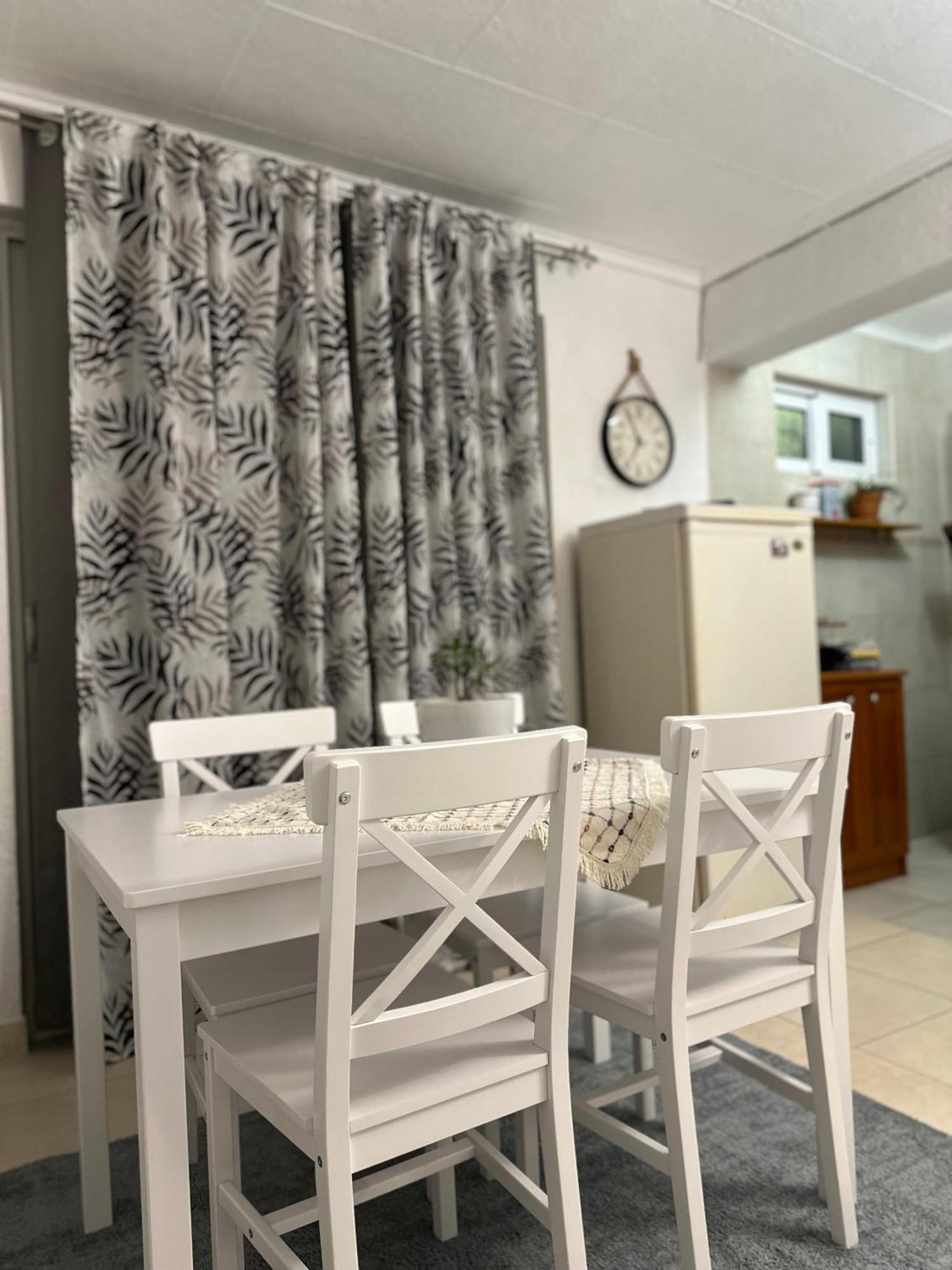 Etno Village Mihailovic Herceg Novi Kültér fotó