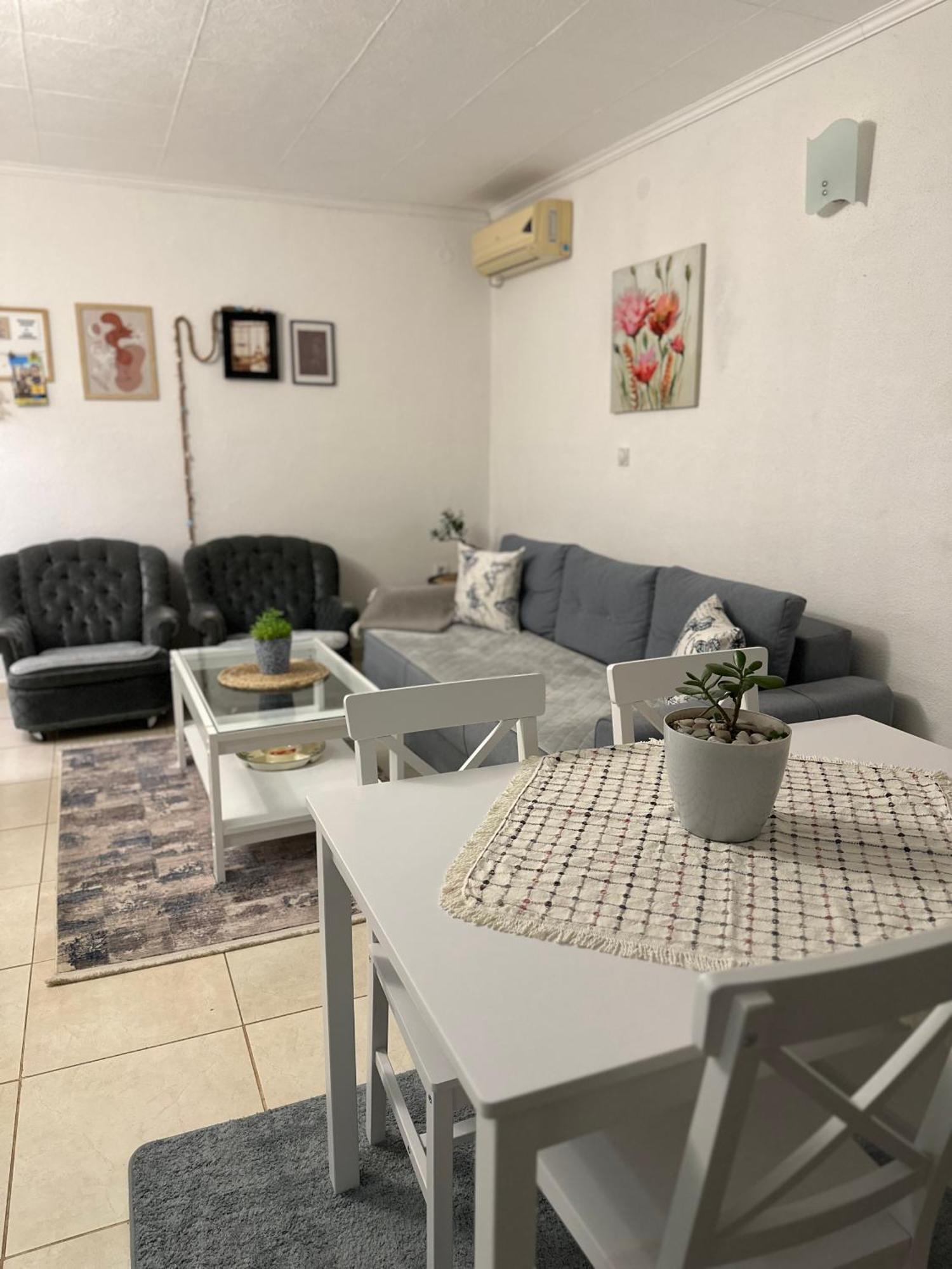 Etno Village Mihailovic Herceg Novi Kültér fotó