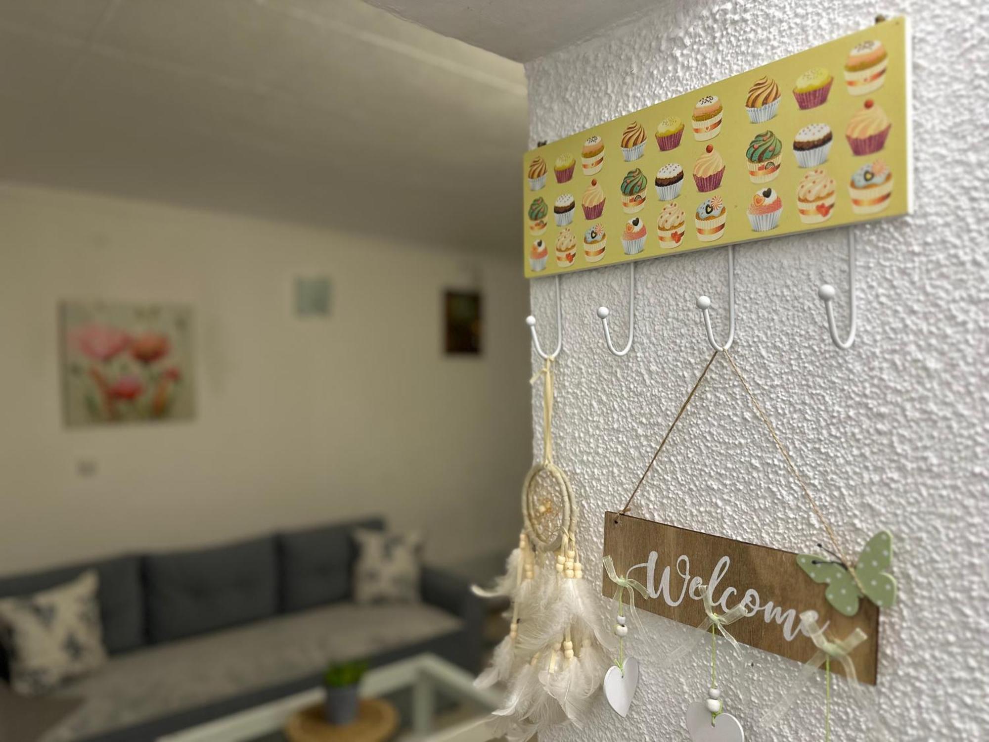 Etno Village Mihailovic Herceg Novi Kültér fotó