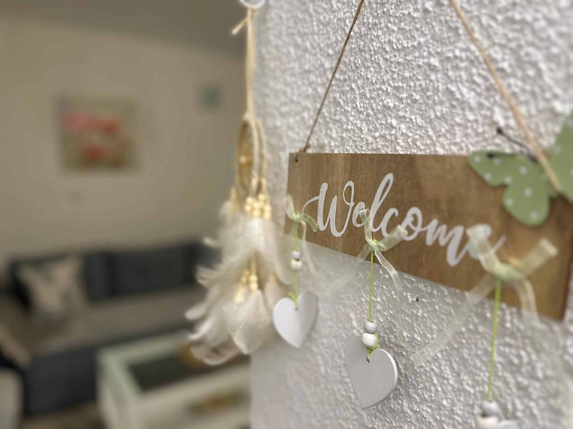 Etno Village Mihailovic Herceg Novi Kültér fotó