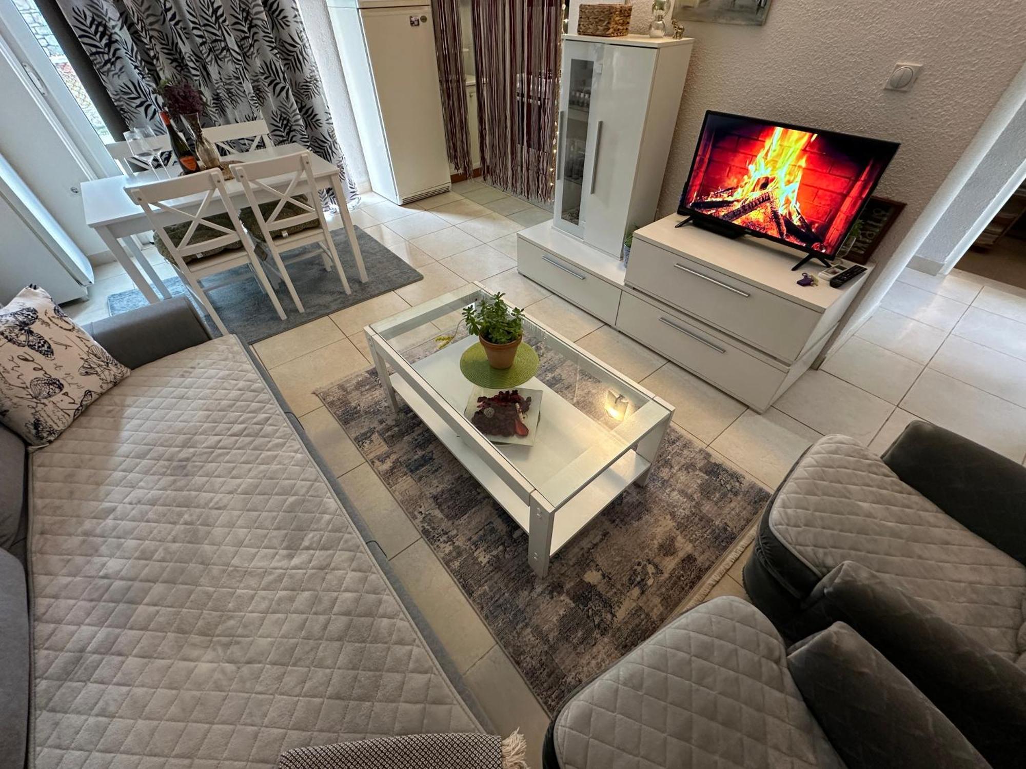 Etno Village Mihailovic Herceg Novi Kültér fotó