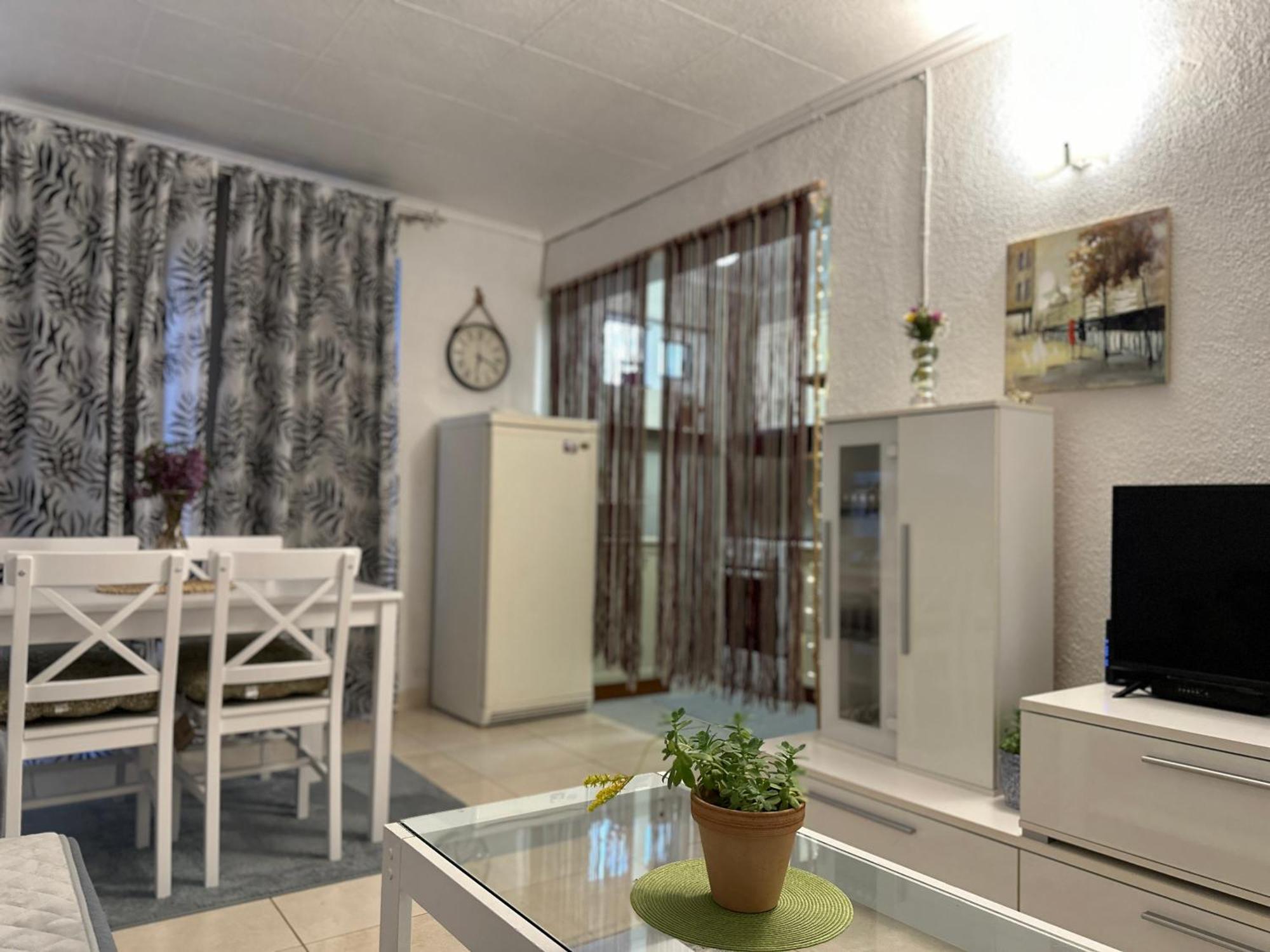 Etno Village Mihailovic Herceg Novi Kültér fotó